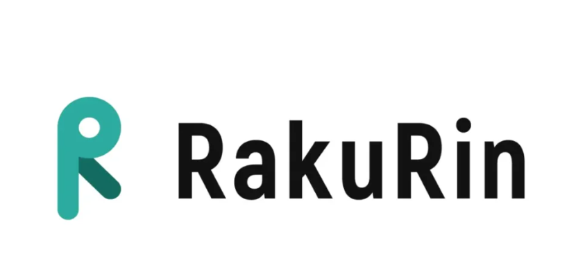 RakuRin vs ChatGPT 比較画像